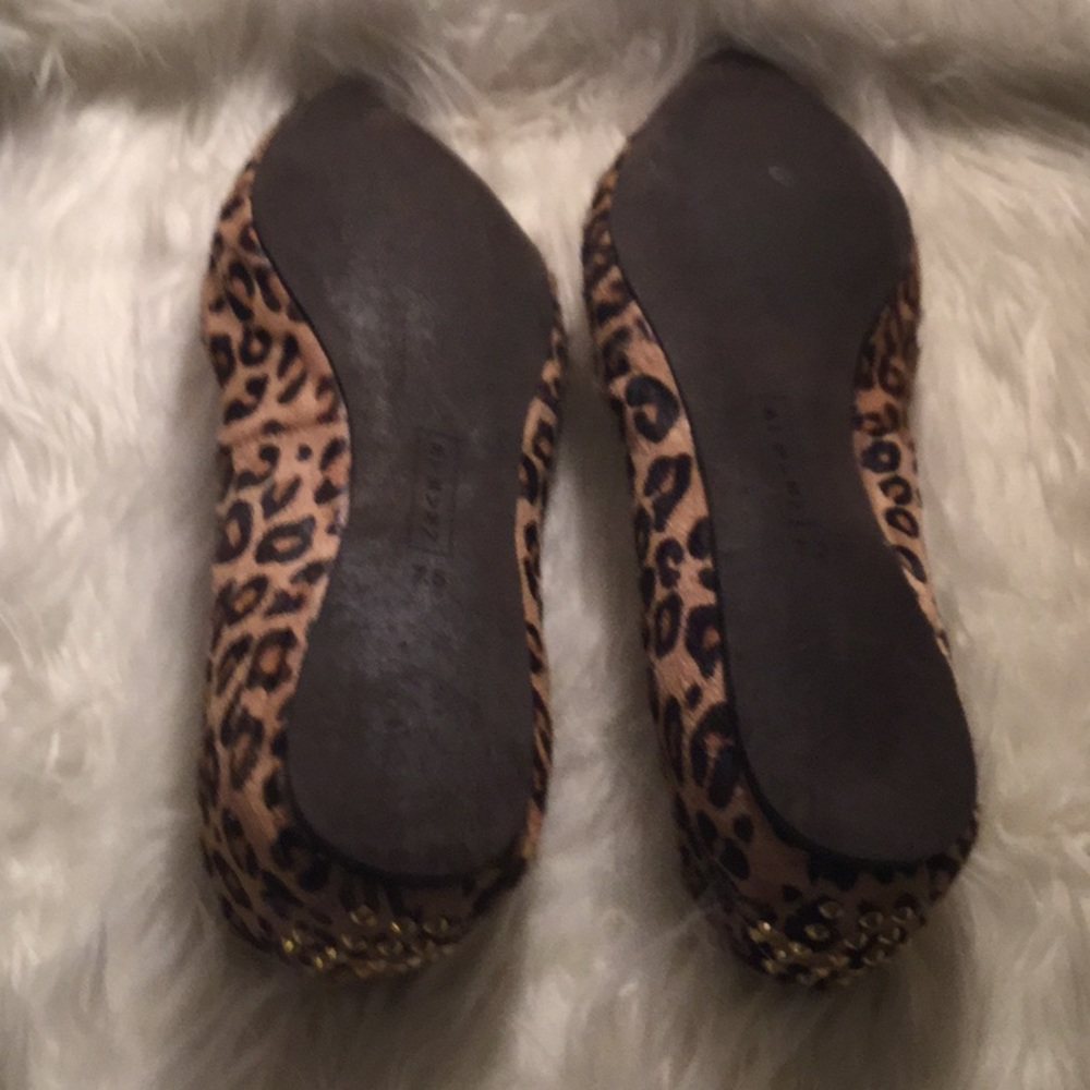 Steven By Steve Madden - image 3